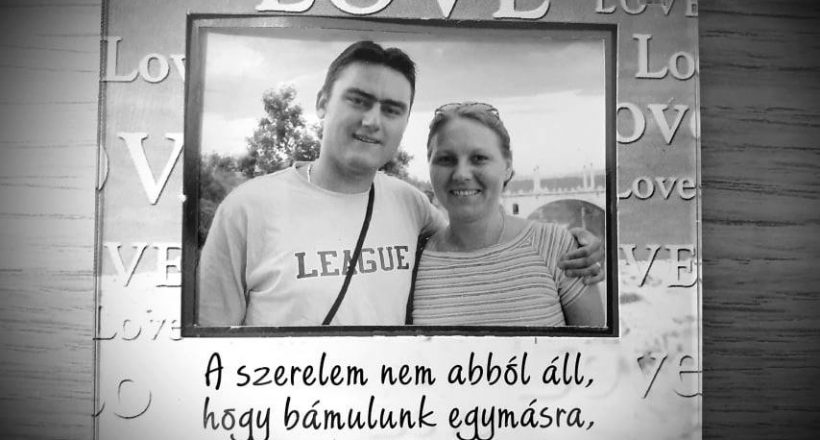 1. a szerelemnek mulnia kell 1