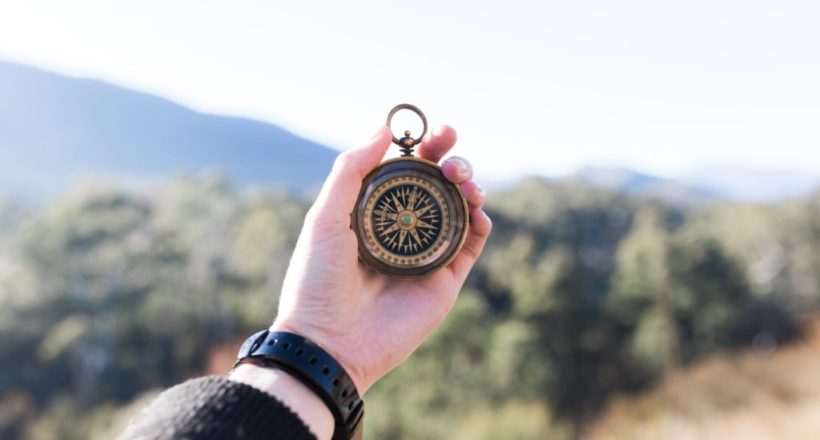 2. Boldogság merre vagy