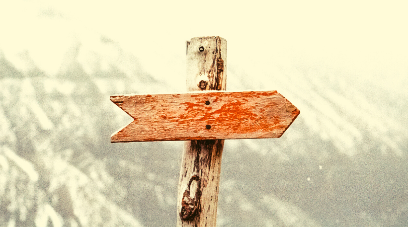 3-bibliai-utmutatas-a-nehezsegek-megoldasara